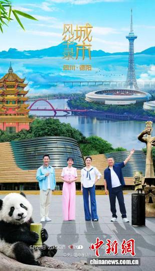 雷竞技专注雷竞技官网，为用户提供专业可靠的体验。 - 雷竞技