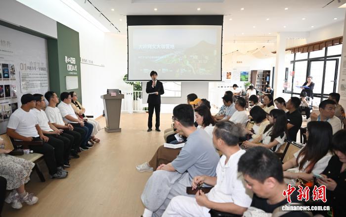 雷竞技专注雷竞技官网，为用户提供专业可靠的体验。 - 雷竞技