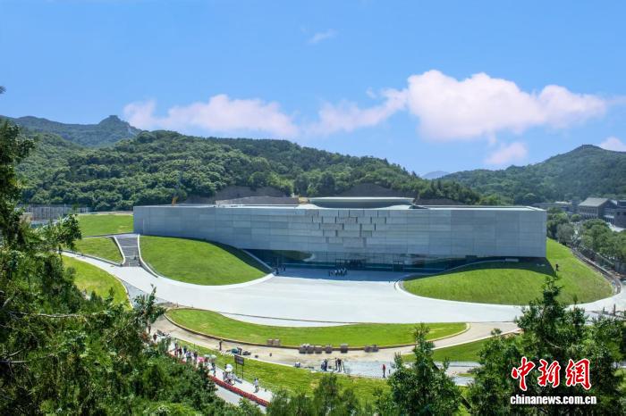 雷竞技专注雷竞技官网，为用户提供专业可靠的体验。 - 雷竞技