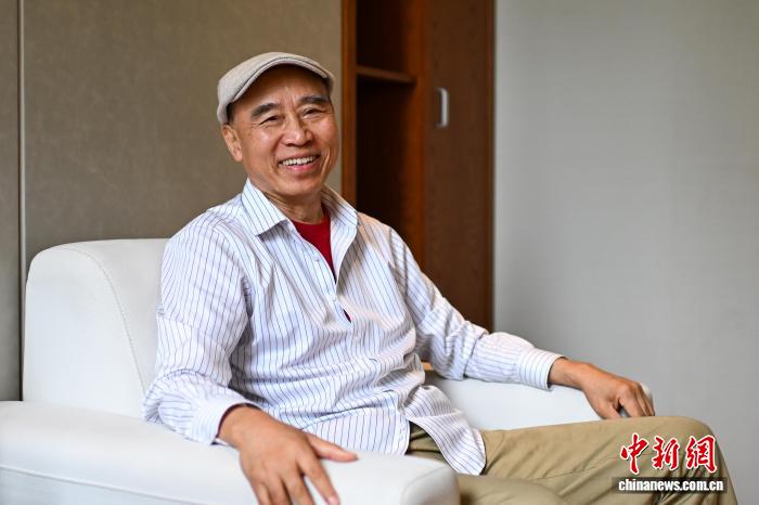 雷竞技专注雷竞技官网，为用户提供专业可靠的体验。 - 雷竞技