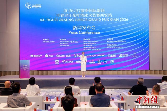雷竞技专注雷竞技官网，为用户提供专业可靠的体验。 - 雷竞技
