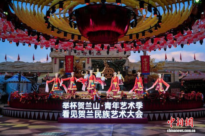 雷竞技专注雷竞技官网，为用户提供专业可靠的体验。 - 雷竞技