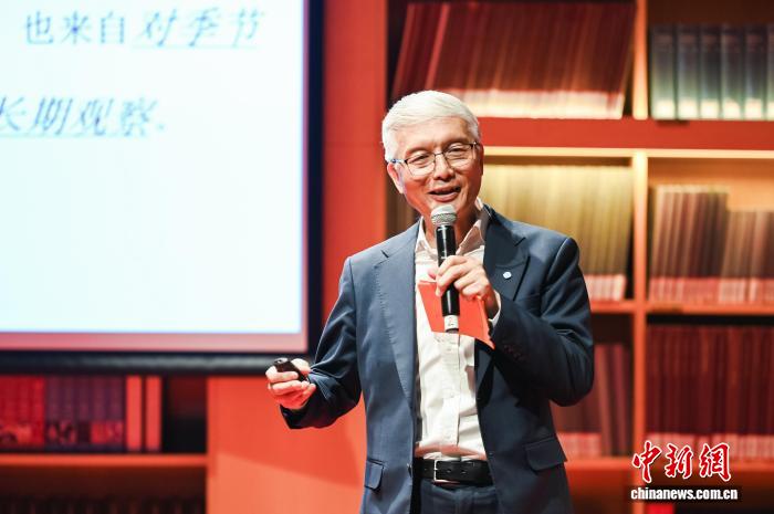 雷竞技专注雷竞技官网，为用户提供专业可靠的体验。 - 雷竞技