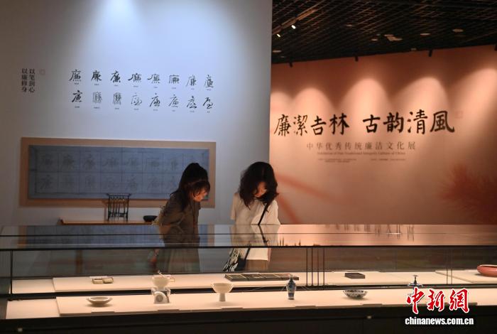 雷竞技专注雷竞技官网，为用户提供专业可靠的体验。 - 雷竞技