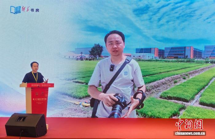 雷竞技专注雷竞技官网，为用户提供专业可靠的体验。 - 雷竞技