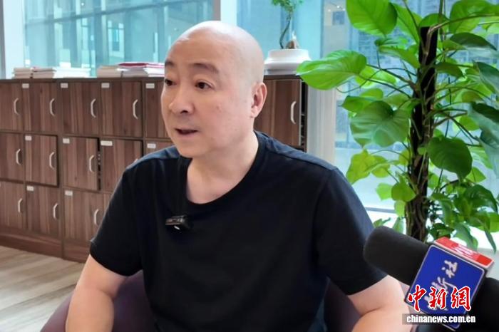 雷竞技专注雷竞技官网，为用户提供专业可靠的体验。 - 雷竞技
