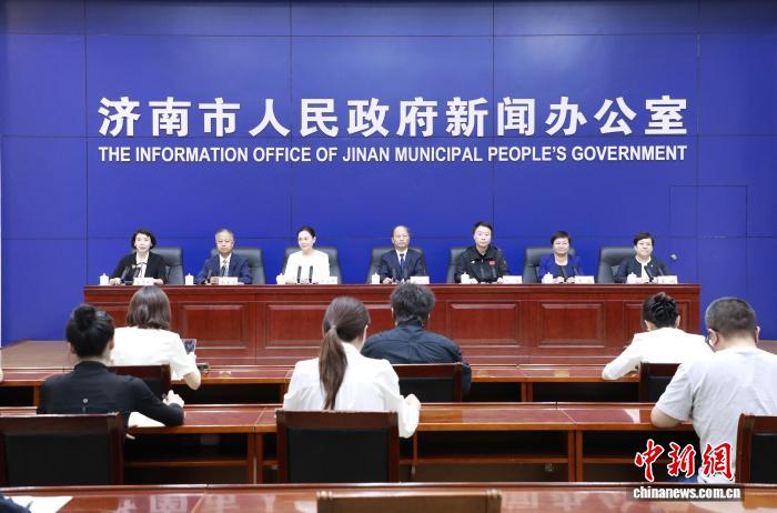 雷竞技专注雷竞技官网，为用户提供专业可靠的体验。 - 雷竞技