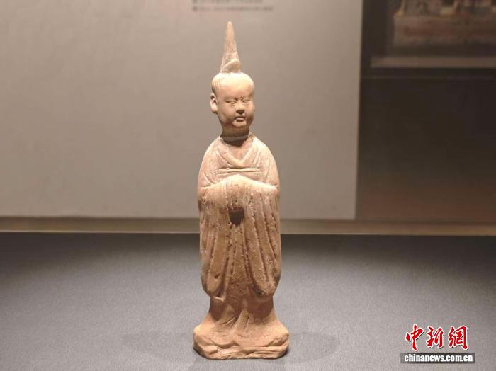 雷竞技专注雷竞技官网，为用户提供专业可靠的体验。 - 雷竞技